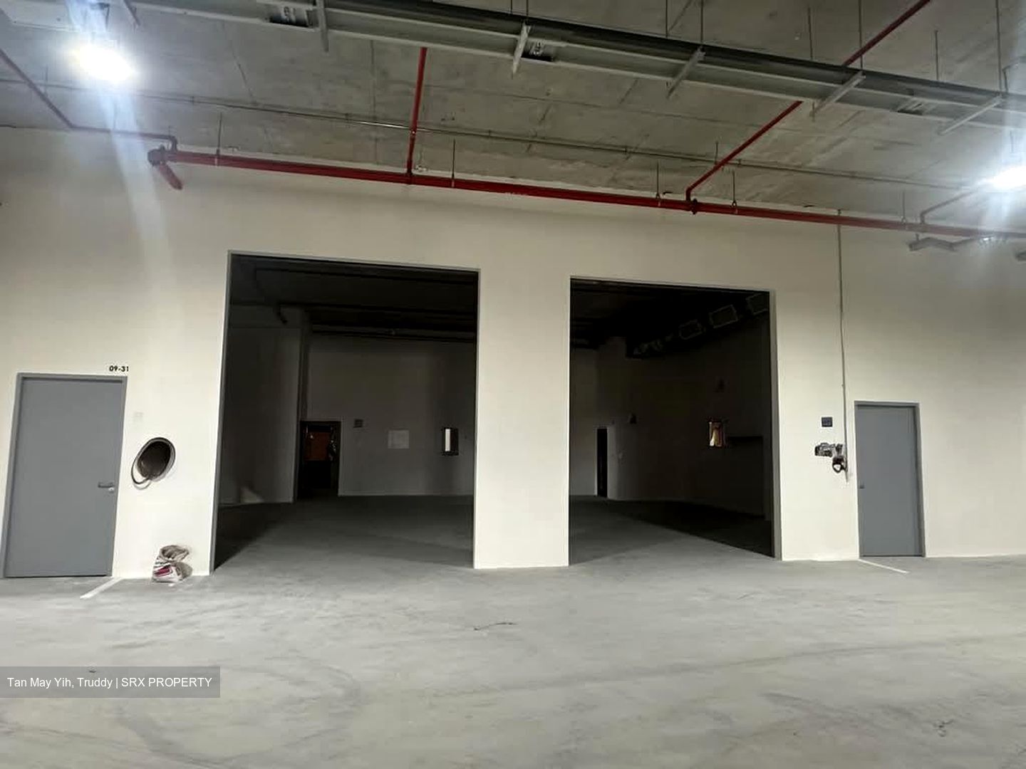 Stellar@tampines (D18), Factory #543678201